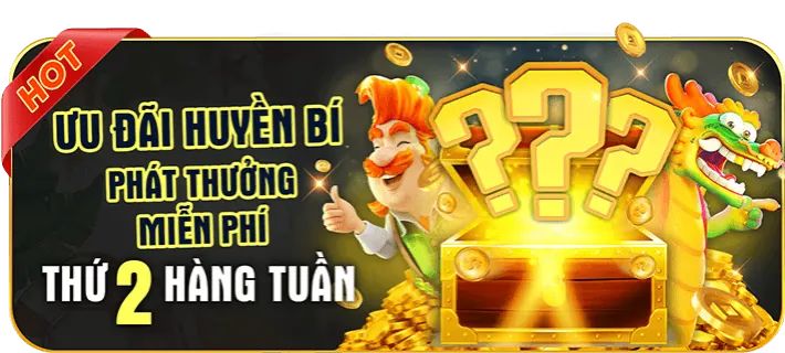 Hoàn trả hàng tuần tại Hello88