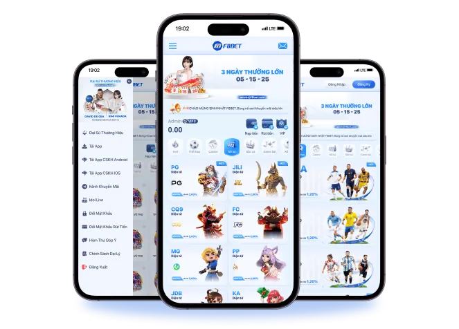 Đa Dạng Trò Chơi hello88