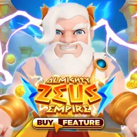 Tổng quan sòng bạc trực tuyến hello88