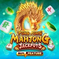 Luật chơi Blackjack hello88