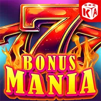 Luật chơi Baccarat hello88