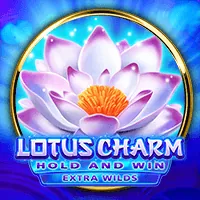 Hệ thống bảo mật dữ liệu mạnh mẽ của hello88 link mới