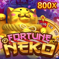 Luật chơi Roulette hello88