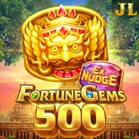 Các trò chơi tại hello88