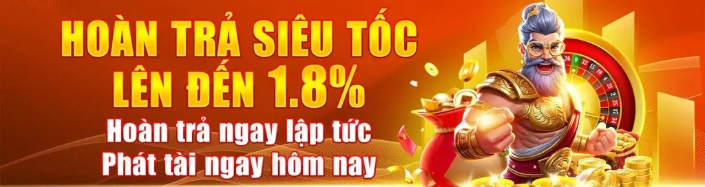 An toàn và đáng tin cậy Hello88