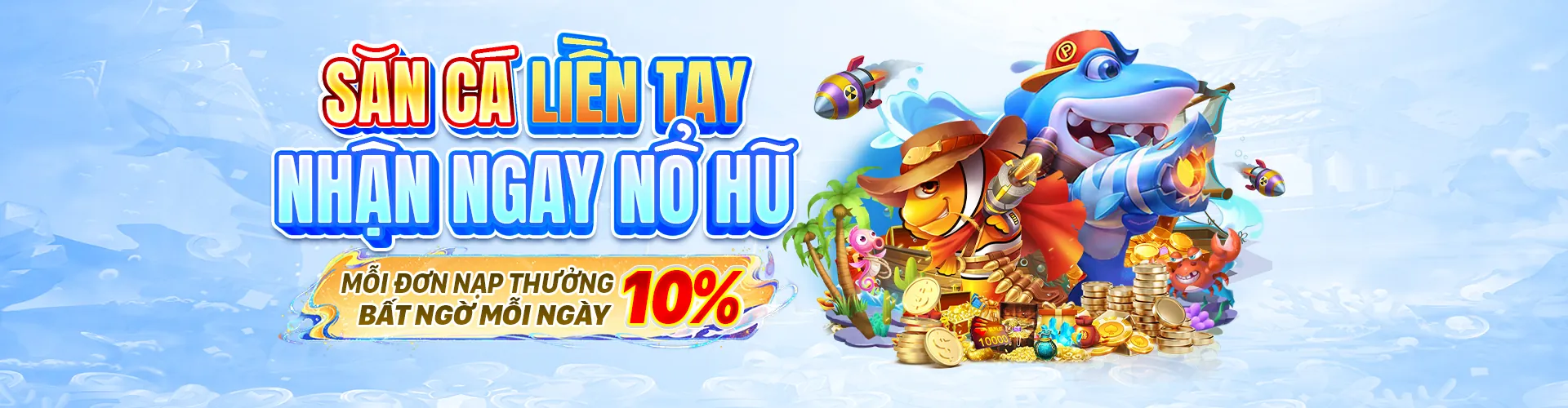 Đừng bỏ lỡ cơ hội vàng tại Hello88