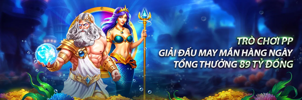 Tải ứng dụng Hello88 link mới nhất