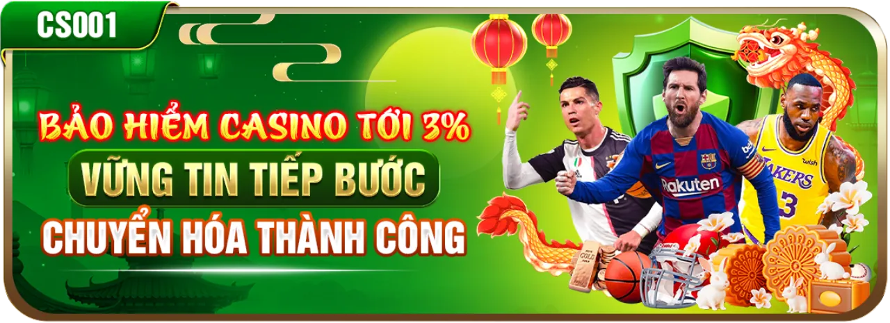 Hình ảnh minh họa về bảo mật dữ liệu và quyền riêng tư trong cá cược trực tuyến tại hello88 link mới