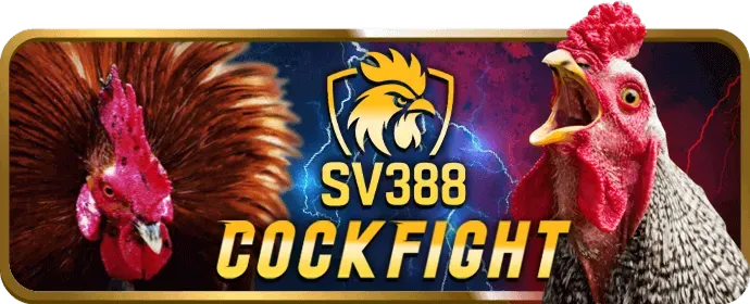 Minh họa kho game đa dạng của Hello88, bao gồm casino và thể thao