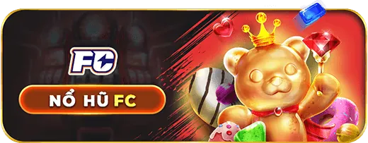 Trải nghiệm bắn cá Hello88