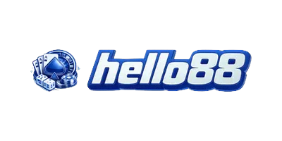 hello88 link mới