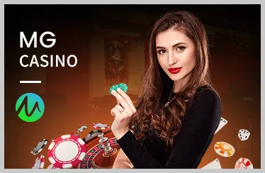 Đồ họa 3D sống động Hello88