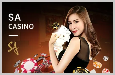 Biểu tượng đổi mới công nghệ tại hello88