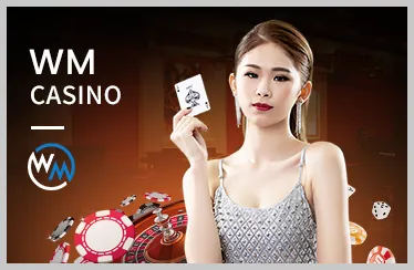 Biểu tượng minh bạch và công bằng trong cá cược