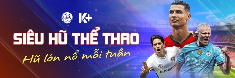 Giữ vững tâm lý