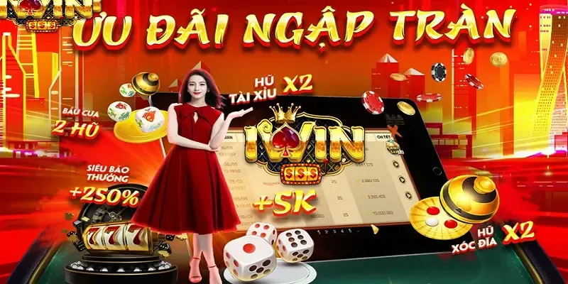 Nổ hũ hello88