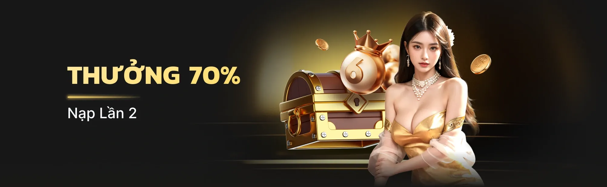 Nắm bắt các loại kèo cược