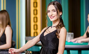 Hình ảnh giấy phép hoạt động hợp pháp và bảo mật dữ liệu