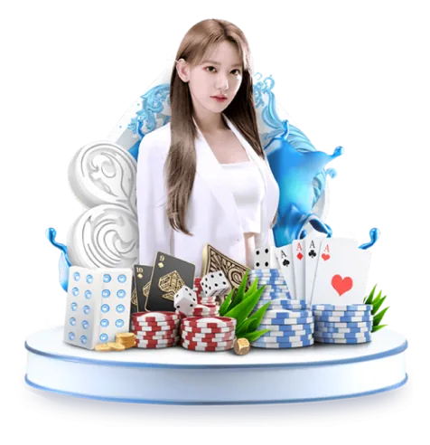 Nổ Hũ Jackpot Hello88