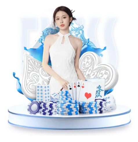 Ưu đãi độc quyền cho người chơi mới