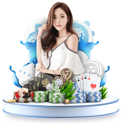 Nổ Hũ 3D Hello88