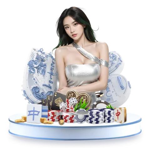 Máy Xèng Cổ Điển Hello88