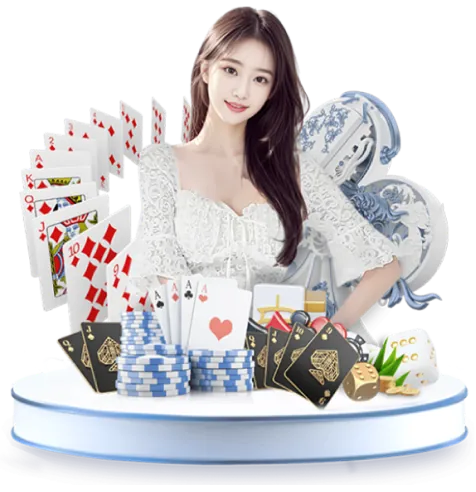 Bước 3: Bắt đầu chơi game tại Hello88