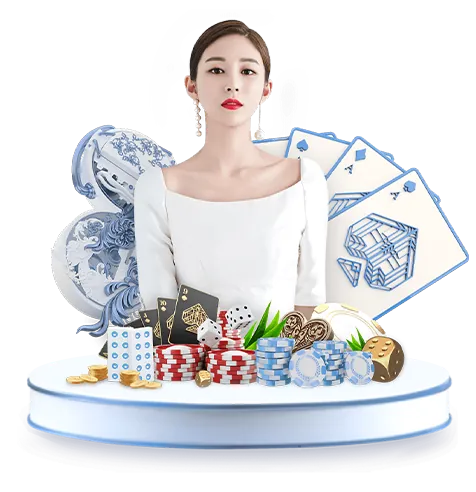 Nổ Hũ Video Hello88